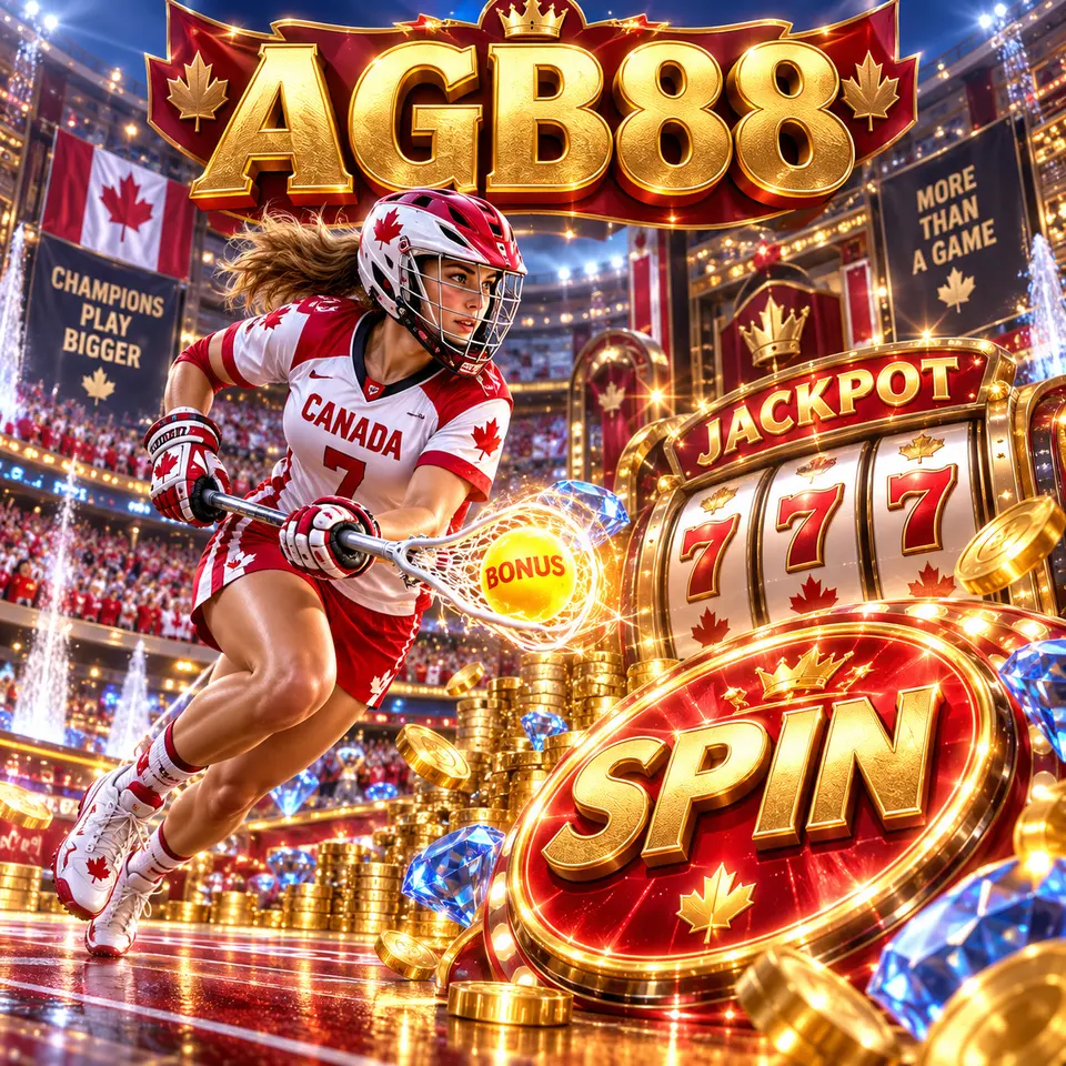 agb88 APK