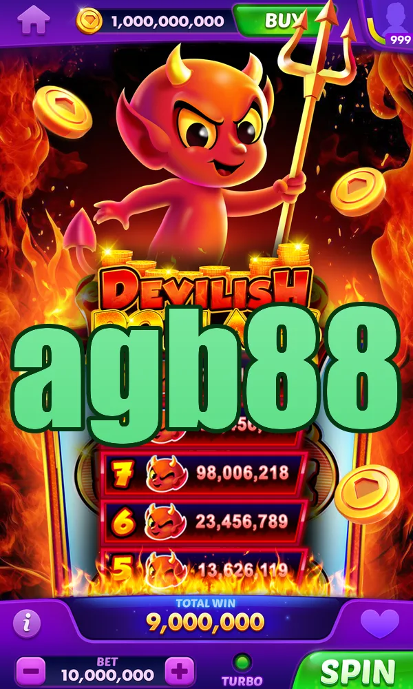 agb88 APK