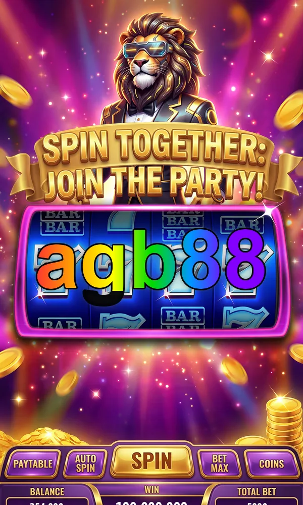 agb88 APK