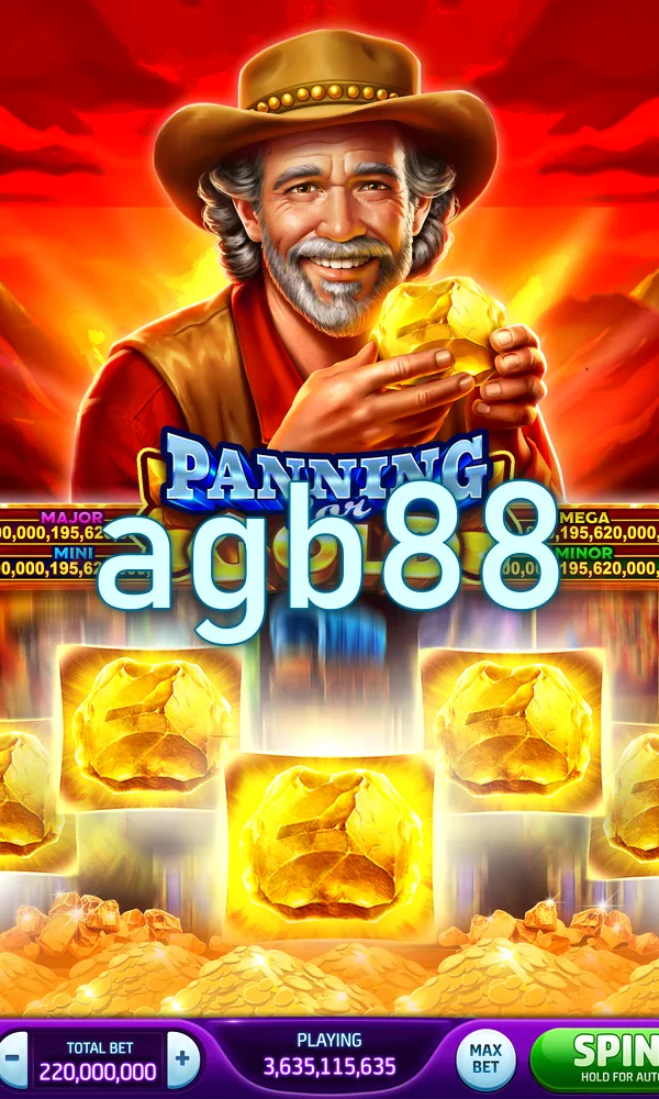 agb88 APK