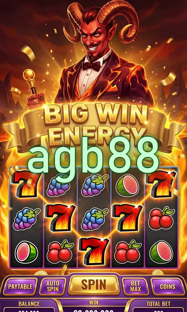agb88 Masuk